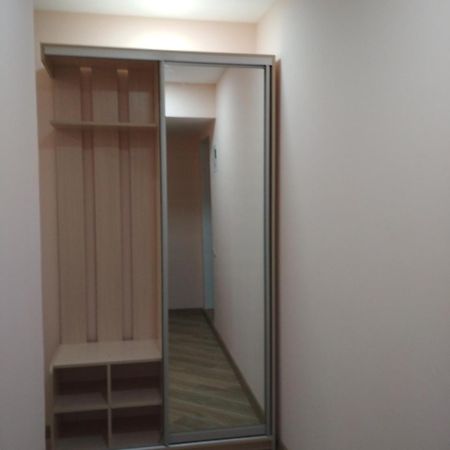 Apartments In The Center Maidan Rivne Esterno foto