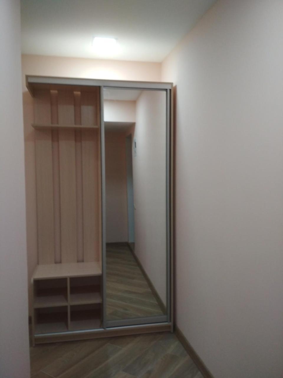 Apartments In The Center Maidan Rivne Esterno foto